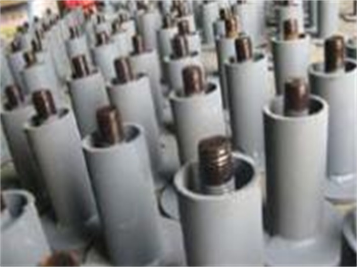 忻州螺栓球网架支托